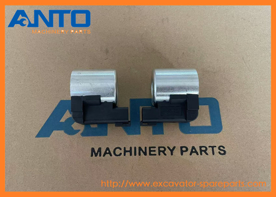ZGAW-00008 ZGAW00008 Solenoïde spoel HYUNDAI Graafmachine onderdelen voor R145CR-9 R160LC-7