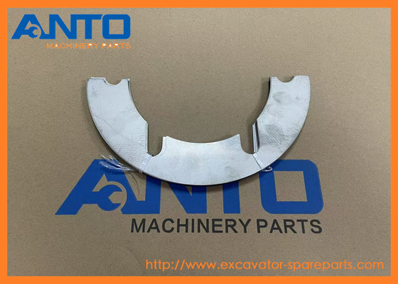 425-46-11541 4254611541 Onderdelen voor scheepsgravers voor KOMATSU 558 568 WA500
