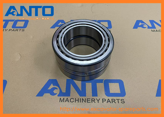 425-46-11560 4254611560 Lagers van graafmachines Lagers voor KOMATSU 558 WA500 WA600