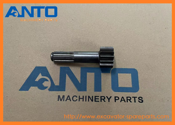 1185408 Gear HITACHI Excavator Oil Motor Parts Fitting voor ZX40U-3 ZX48U-3 EX55UR-3