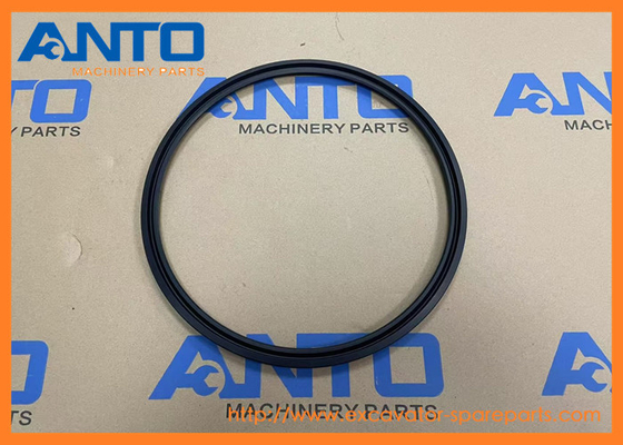 425-46-32360 4254632360 Verpakkingsgraafmachine Onderdelen voor KOMATSU WA500