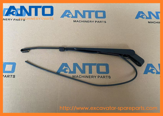 425-925-3360 4259253360 Wiper arm fitting voor KOMATSU WA380 WA380Z WA430 WA450 WA470