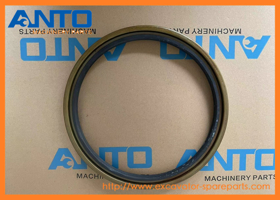 4253308 Onderdelen voor oliesluitingsgravers voor HITACHI CX700HD CX900 CX900HD EX220-2