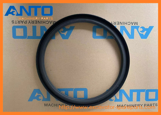 4253308 Onderdelen voor oliesluitingsgravers voor HITACHI CX700HD CX900 CX900HD EX220-2