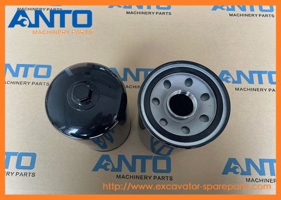 426-43-38760 4264338760 Cartridge Excavator Filter Fitting Voor KOMATSU WA600 WA800 WA900