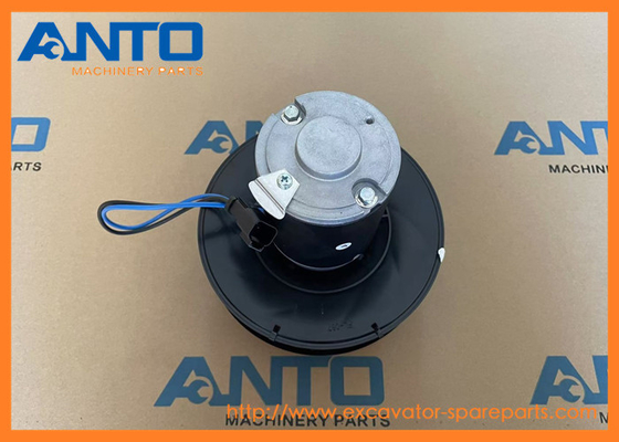 358-7085 3587085 Blower Motor Backhoe Loader Airconditioner Onderdelen voor 3054 416D