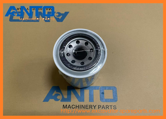 14532687 14750657 Filtergraafmachine Hydraulische onderdelen voor EC160C EC180C