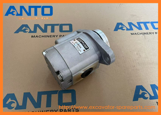 4255303 9218004 Versnellingspomp HITACHI Excavator motoronderdelen voor EX100-2 EX120-2