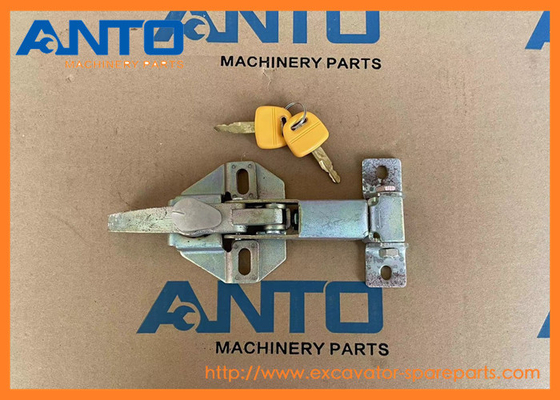 4361438 Catch HITACHI Excavator onderdelen voor EX300-2 EX310H-3C