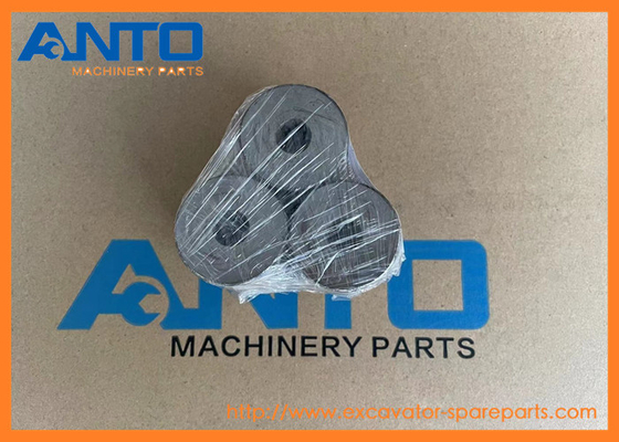 4263901 Spareonderdelen voor graafmachines voor HITACHI CX400 CX500 CX500DR CX500S CX550