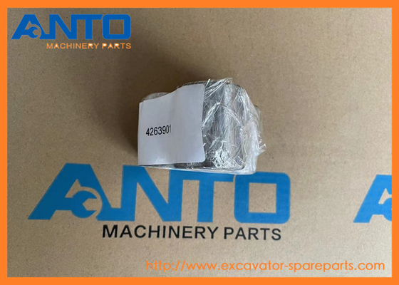4263901 Spareonderdelen voor graafmachines voor HITACHI CX400 CX500 CX500DR CX500S CX550