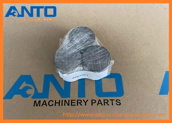 4263901 Spareonderdelen voor graafmachines voor HITACHI CX400 CX500 CX500DR CX500S CX550