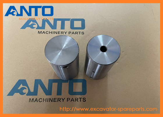 4263903 Spareonderdelen voor graafmachines voor HITACHI CX400 CX500 CX500DR CX500S CX550