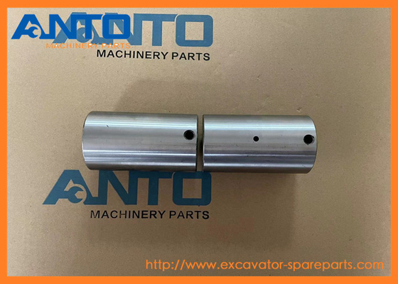 4263903 Spareonderdelen voor graafmachines voor HITACHI CX400 CX500 CX500DR CX500S CX550