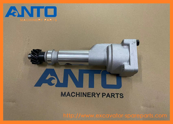 350-8345 32C35-01070 Pomp als mini-hydraulische graafmachine Onderdelen voor 305 C CR 305.5D