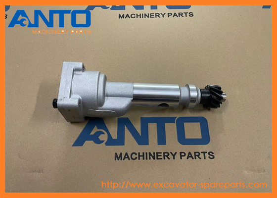 350-8345 32C35-01070 Pomp als mini-hydraulische graafmachine Onderdelen voor 305 C CR 305.5D