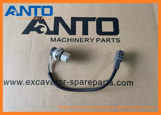 4265372 Sensorgraafmachine Elektrische onderdelen voor HITACHI CHR70 CP220-3 CX1000 CX1100