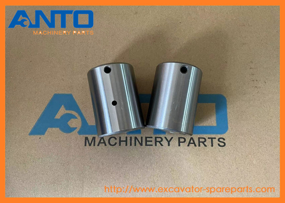 4269451 Spareonderdelen voor graafmachines voor HITACHI EX200-5Z JPN EX270-5 EX280H-5