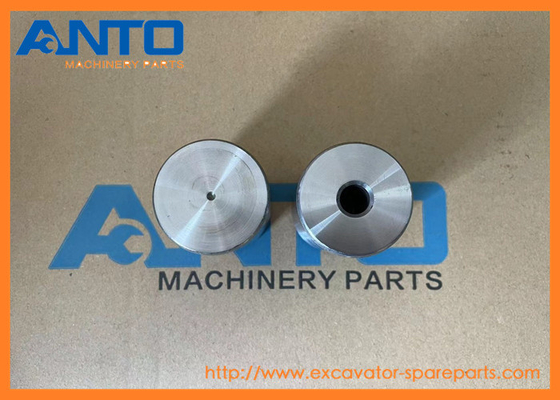 4269451 Spareonderdelen voor graafmachines voor HITACHI EX200-5Z JPN EX270-5 EX280H-5
