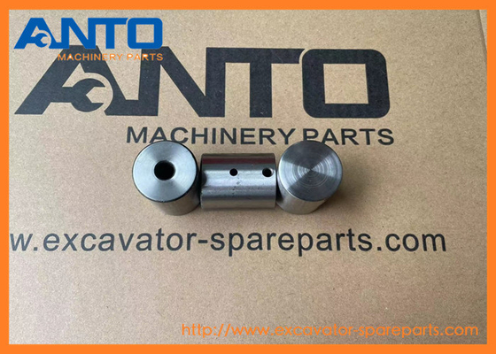 4269472 Spareonderdelen voor graafmachines voor HITACHI EX200-5Z JPN EX270-5 EX280H-5