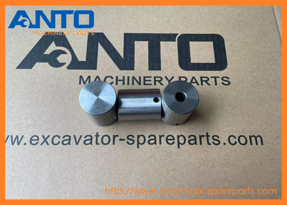 4269472 Spareonderdelen voor graafmachines voor HITACHI EX200-5Z JPN EX270-5 EX280H-5