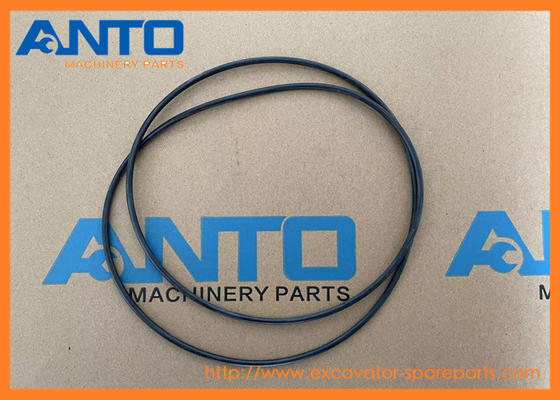 4271596 O-ring graafmachine onderdelen voor HITACHI CX1000 CX1100 CX1800 CX400 CX500
