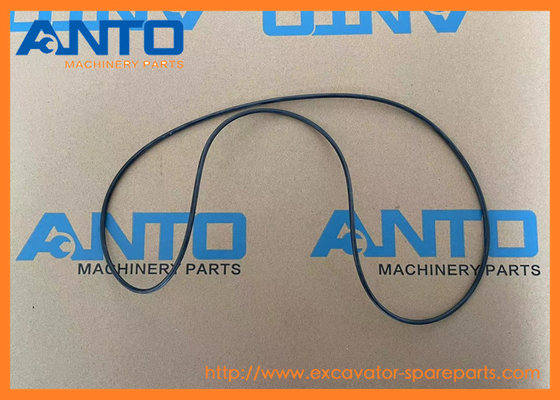 4271596 O-ring graafmachine onderdelen voor HITACHI CX1000 CX1100 CX1800 CX400 CX500
