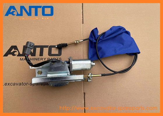 4278152 Elektrische onderdelen voor stoppers van graafmachines voor HITACHI EX300-2 EX300-3 EX300-3C