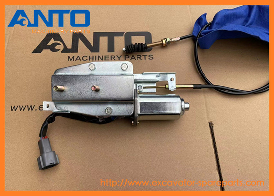 4278152 Elektrische onderdelen voor stoppers van graafmachines voor HITACHI EX300-2 EX300-3 EX300-3C