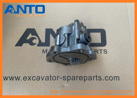2923751 292-3751 Fuel Transfter Pump Excavator Motor Parts Voor 311D LRR 312D 312D L 313D