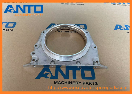 2W-6546 2W6546 Deksel graafmachine onderdelen voor 214B 320 L 320B 322B 322B L