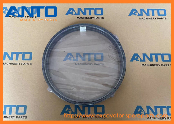 385-4570 3854570 Floating Oil Seal Excavator Final Drive Parts Fitting voor 735C 740C C15