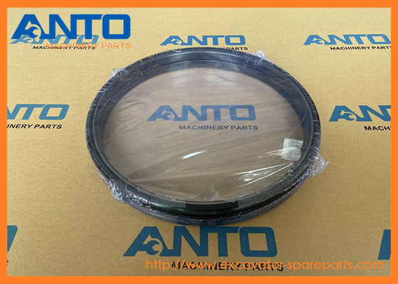 385-4570 3854570 Floating Oil Seal Excavator Final Drive Parts Fitting voor 735C 740C C15