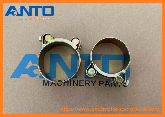 4282477 Spareonderdelen voor excavators met slangklem voor HITACHI EX1200-5 EX1200-5C EX1200-5D
