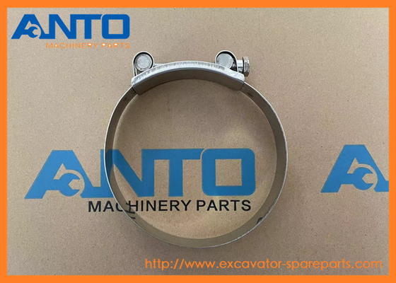 4282488 Spareonderdelen voor HITACHI EX1100-3 EX1200-5 EX1200-5C