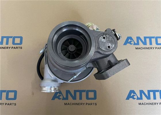 VOE22329371 22329371 Turbocompressor graafmachine onderdelen voor EC250E EC300E