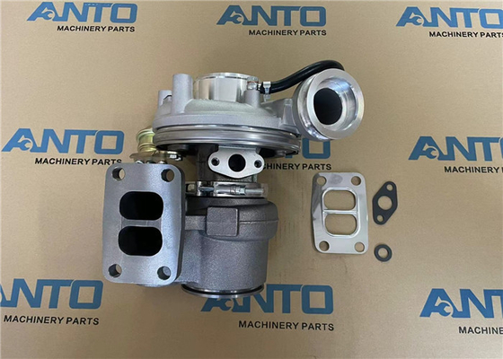 VOE22329371 22329371 Turbocompressor graafmachine onderdelen voor EC250E EC300E