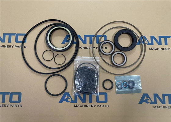 4143-298-009 ZGAQ-00934 Transmissiesieel kit Graafmachine onderdelen voor 2HL-100 SOLAR S130W-V