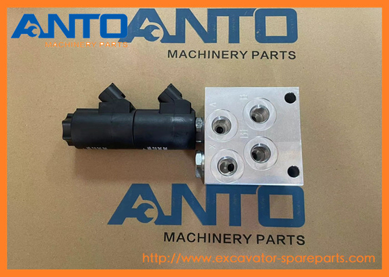 199-1153 1991153 Elektrische onderdelen voor magnetoventielgravers voor M325D L MH M325D MH