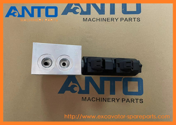 199-1153 1991153 Elektrische onderdelen voor magnetoventielgravers voor M325D L MH M325D MH