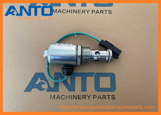 203-4157 2034157 Elektrische onderdelen voor magnetoventielgravers 950G 950G II 962G