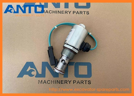 203-4157 2034157 Elektrische onderdelen voor magnetoventielgravers 950G 950G II 962G