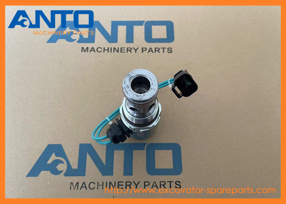 203-4157 2034157 Elektrische onderdelen voor magnetoventielgravers 950G 950G II 962G