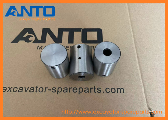 4309995 Spareonderdelen voor graafmachines voor HITACHI EX200-3