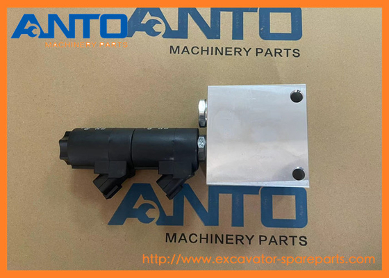 199-1153 1991153 Elektrische onderdelen voor excavatoren met magnetoventiel L MH M325D MH