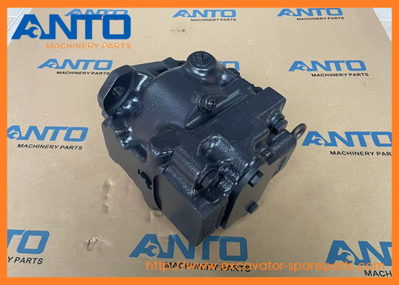 708-1U-00161 708-1U-00160 Hydraulische pomp KOMATSU Backhoeloader Onderdelen voor WB93R-5E0