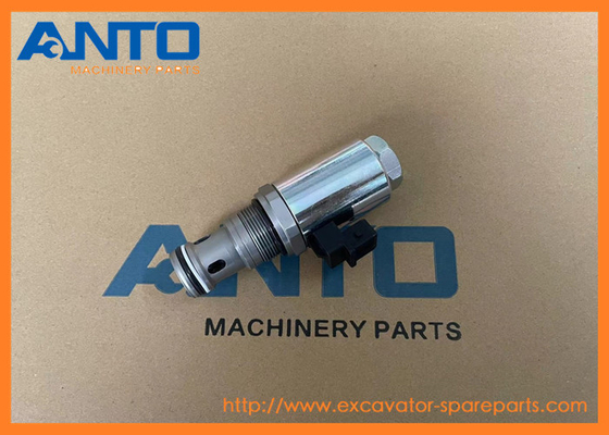 VOE11709633 11709633 Onderdelen voor excavatoren met magnetoventiel voor L70E L90E
