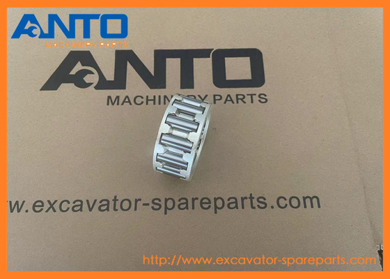 4317121 Achterhoeklagers voor graafmachines voor HITACHI EX200-3 EX200-3C EX200-3E