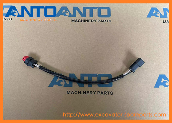 366-9313 3669313 Harness Sensor Excavator Spare Parts Voor C13 345D 349D2 L