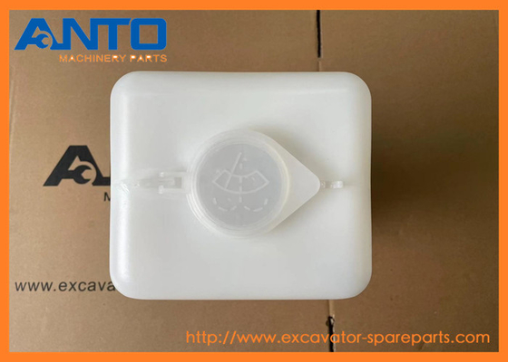 4325519 Onderdelen voor watervaten van graafmachines voor HITACHI EX1100 EX1100-3 EX1200-5